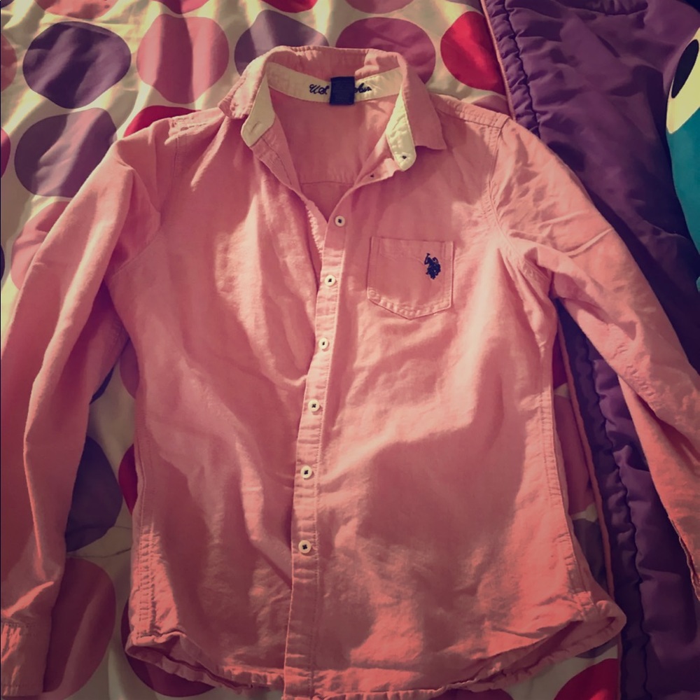 Polo Ralph Lauren